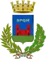 Blason de Modigliana