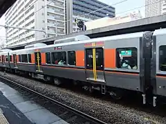 Moha 322-5/voiture 3