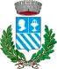 Blason de Moio de' Calvi