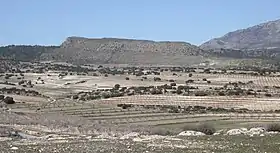 Puebla de Don Fadrique