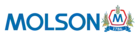 logo de Molson