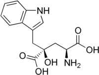 Image illustrative de l’article Monatine
