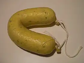 Image illustrative de l’article Mondeju