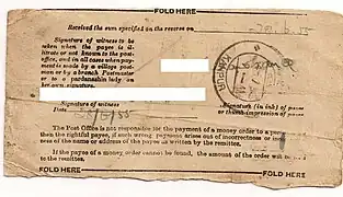 voir la légende ci-après