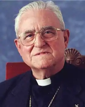 Image illustrative de l’article Ramón Malla Call