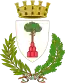 Blason de Montalcino
