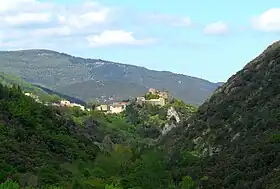 Montjoi (Aude)