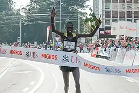 Image illustrative de l’article Abraham Kipyatich