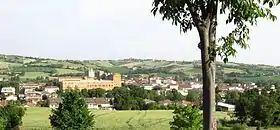 Morciano di Romagna