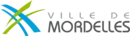 Mordelles