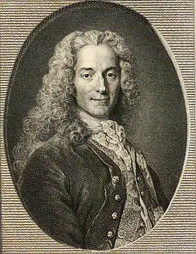 illustration de Société littéraire typographique de Kehl