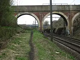 Voir l'illustration.