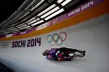 Le duo américain : Mortensen et Griffall