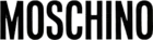logo de Moschino