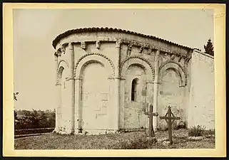 voir la légende ci-après