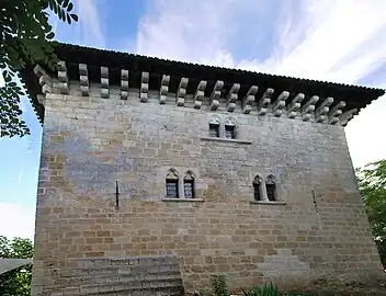 voir la légende ci-après