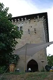 voir la légende ci-après