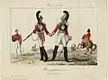 Mousquetaires-noire-1815