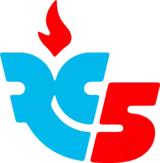 Image illustrative de l’article Mouvement de la révolution citoyenne