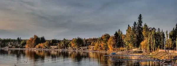 Mulhurst Bay (Alberta)