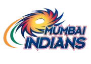 Image illustrative de l’article Mumbai Indians