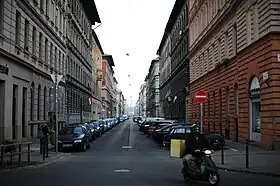 7e arrondissement de Budapest