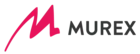 logo de Murex (entreprise)