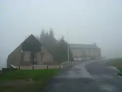 Musée de la Résistance