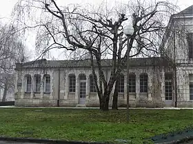 Communauté de communes Isle et Crempse en Périgord