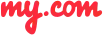 logo de My.com
