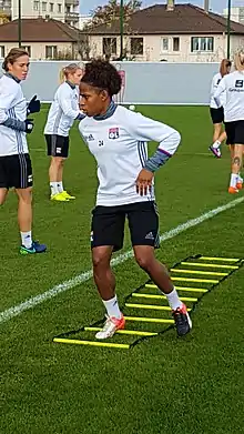 Image illustrative de l’article Mylaine Tarrieu