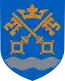 Blason de Naestved