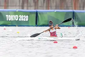 Image illustrative de l’article Nélia Barbosa