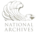 National Archives and Records Administration