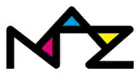 logo de NAZ (studio)