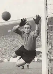 Image illustrative de l’article Léopold Gernaey