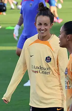 Image illustrative de l’article Havana Solaun