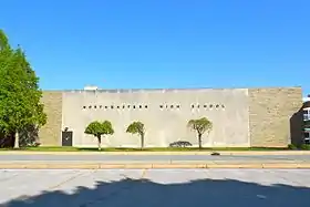 Manchester (Pennsylvanie)