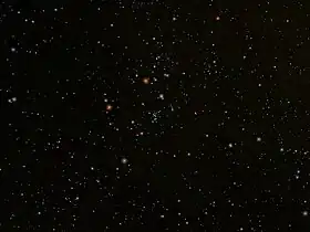 Image illustrative de l’article NGC 4103