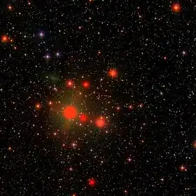 Image illustrative de l’article NGC 7686