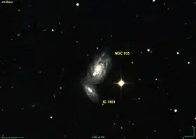 Image illustrative de l’article IC 1801