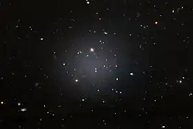 Image illustrative de l’article NGC 1052-DF2