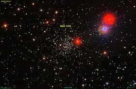 Image illustrative de l’article NGC 1193