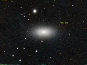 Image illustrative de l’article NGC 1377