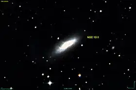 Image illustrative de l’article NGC 1511