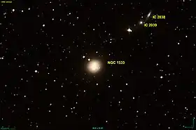 Image illustrative de l’article NGC 1533