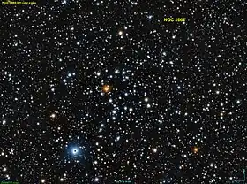 Image illustrative de l’article NGC 1664