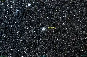 Image illustrative de l’article NGC 1751