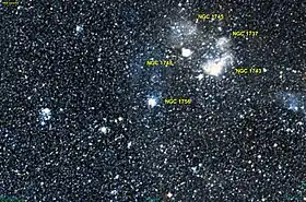Image illustrative de l’article NGC 1756