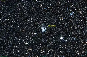 Image illustrative de l’article NGC 1766